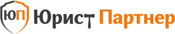 Кто